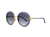 Fred Manille Cable FG 40043U 90W