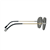 Fred Manille Cable FG 40078U 16D