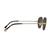 Fred Manille Cable FG 40078U 30G