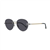 Fred Manille Cable FG 40079U 16A
