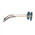 Fred Manille Cable FG 40079U 30V