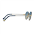 Fred Manille Cable FG 40079U 30W