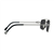 Fred Manille Cable FG 40087U 16D
