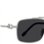 Fred Manille Cable FG 40087U 16D