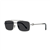 Fred Manille Cable FG 40087U 16D