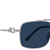 Fred Manille Cable FG 40087U 16V