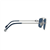Fred Manille Cable FG 40087U 16V
