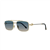 Fred Manille Cable FG 40087U 30W