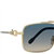 Fred Manille Cable FG 40087U 30W