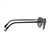 Fred Manille Cable FG 40088U 14B