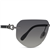 Fred Manille Cable FG 40088U 14B