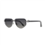 Fred Manille Cable FG 40088U 14B