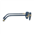 Fred Manille Cable FG 40088U 30V