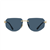 Fred Manille Cable FG 40088U 30V
