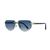 Fred Manille Cable FG 40088U 30W