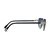 Fred Manille Cable FG 40088U 30W