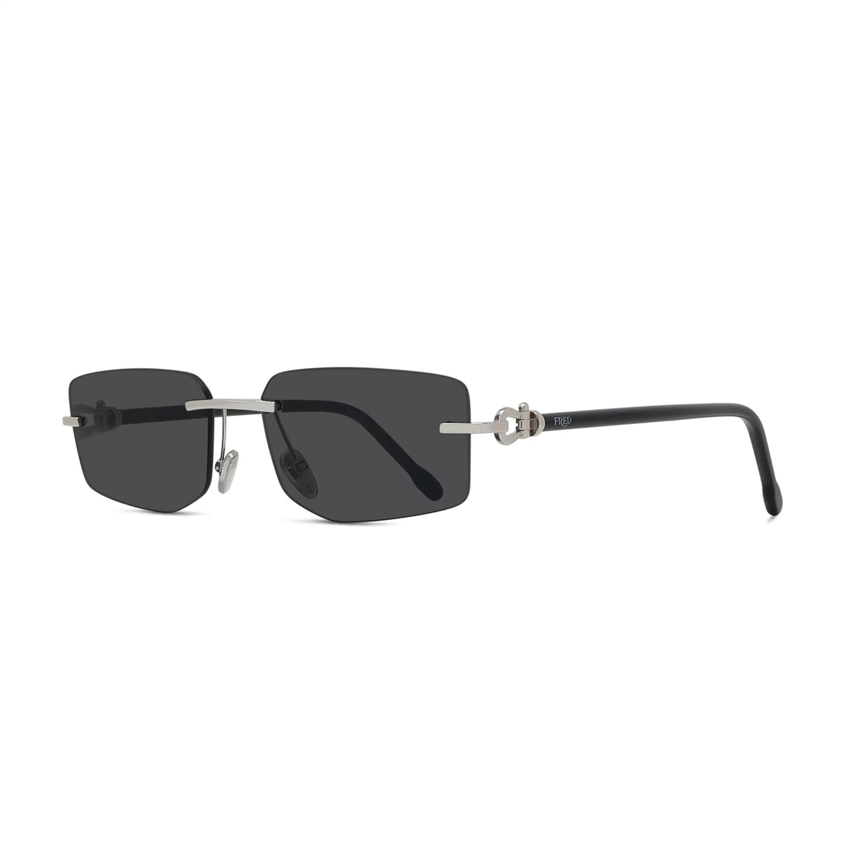 Fred Manille Cable FG 40104U 16A Unisex Güneş Gözlüğü