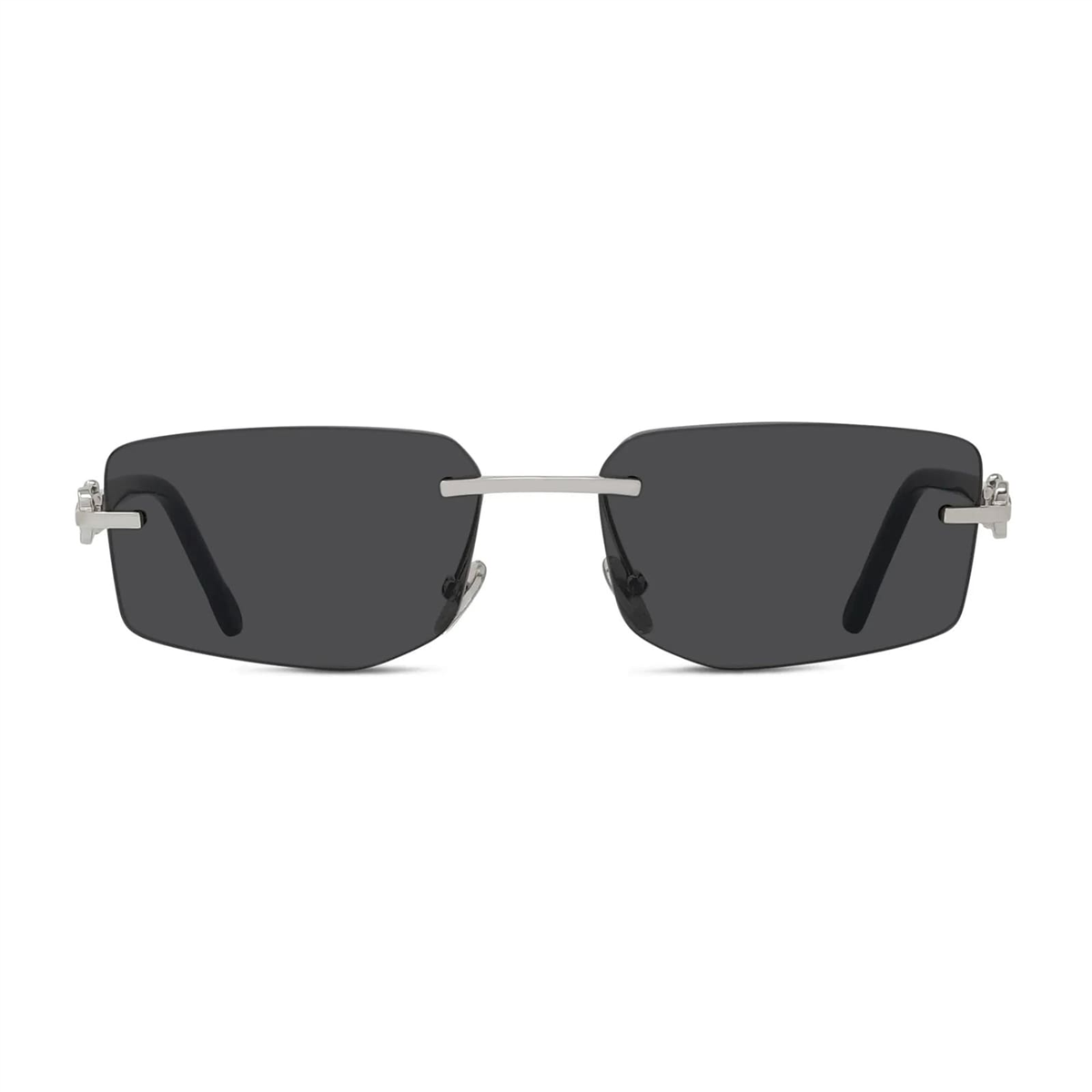 Fred Manille Cable FG 40104U 16A Unisex Güneş Gözlüğü