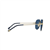 Fred Manille Cable FG 4011UN 30X