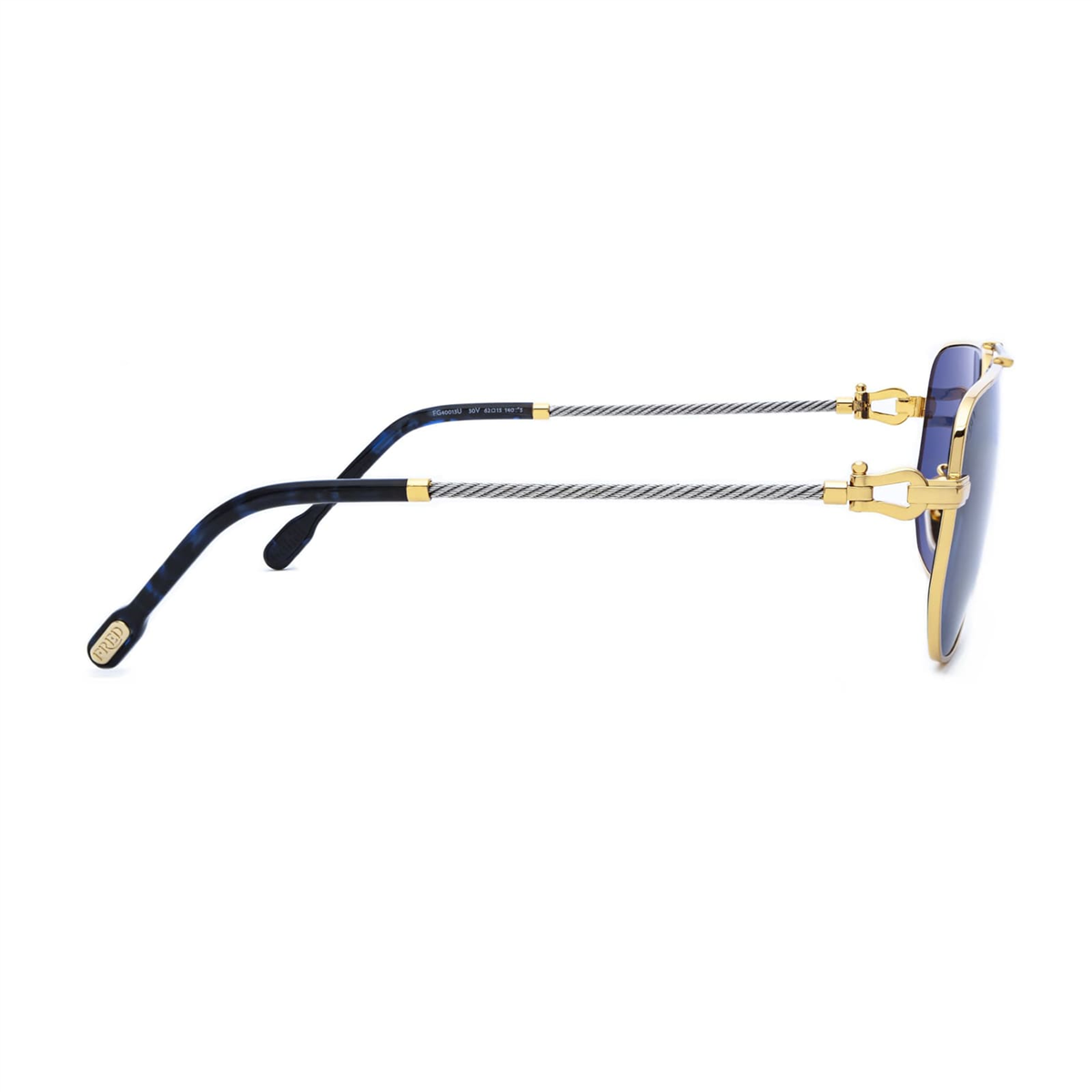 Fred Manille Cable FG 40013U 30V