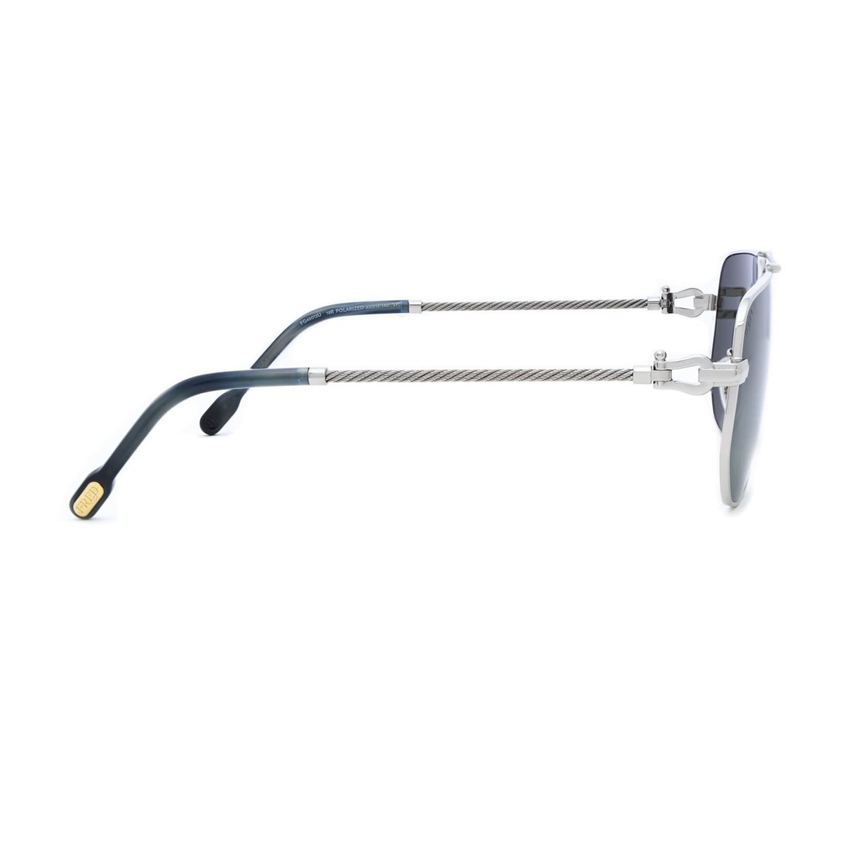 Fred Manille Cable FG 40013U 18R