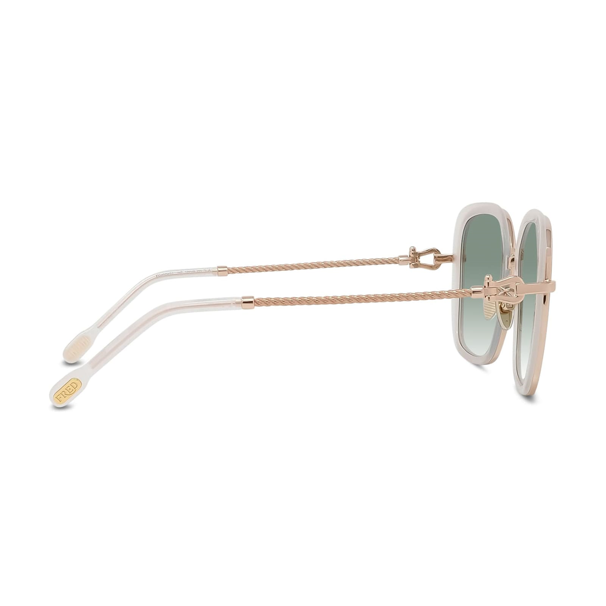 Fred Manille Cable FG 40041U 21P