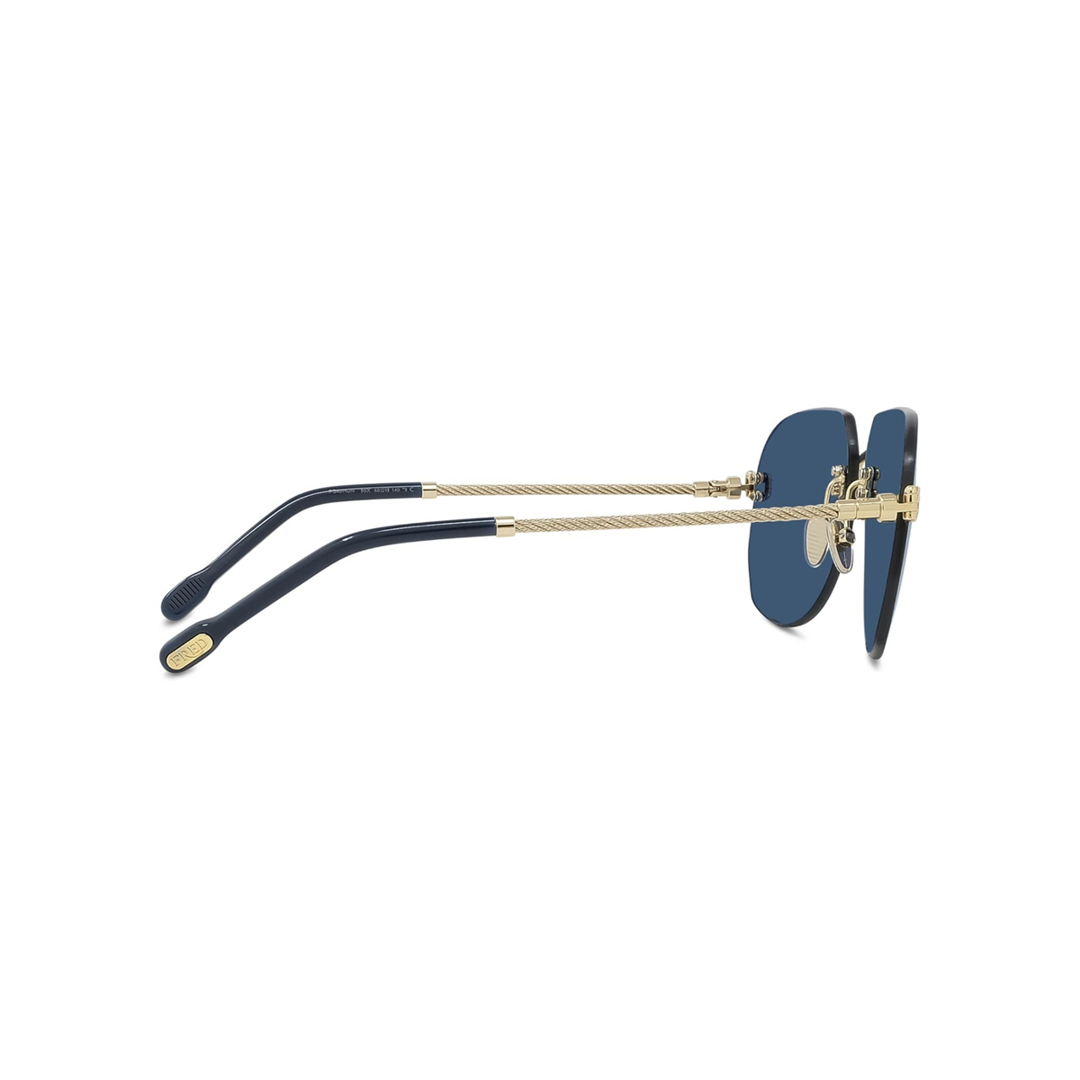Fred Manille Cable FG 4011UN 30X
