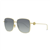 Fred Pretty Heart FG 40032U 30B