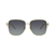 Fred Pretty Heart FG 40032U 30B