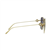Fred Pretty Heart FG 40032U 30B
