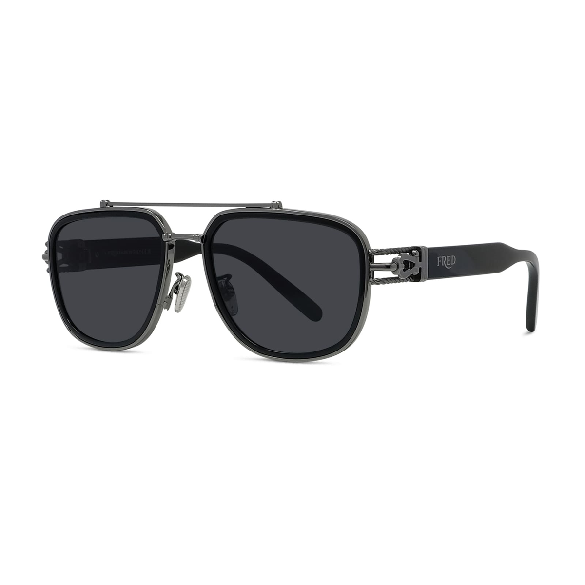 Fred Rise FG 40090U 14D Erkek Güneş Gözlüğü