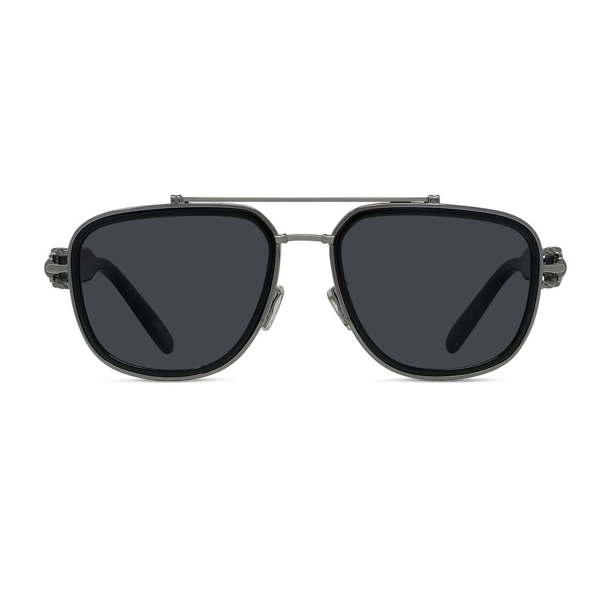 Fred Rise FG 40090U 14D Erkek Güneş Gözlüğü