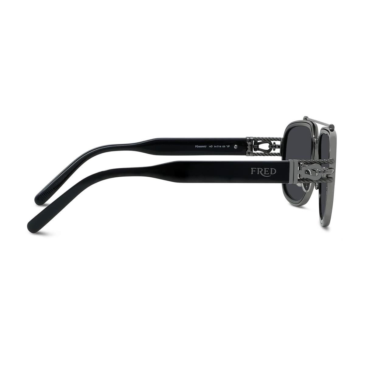 Fred Rise FG 40090U 14D Erkek Güneş Gözlüğü