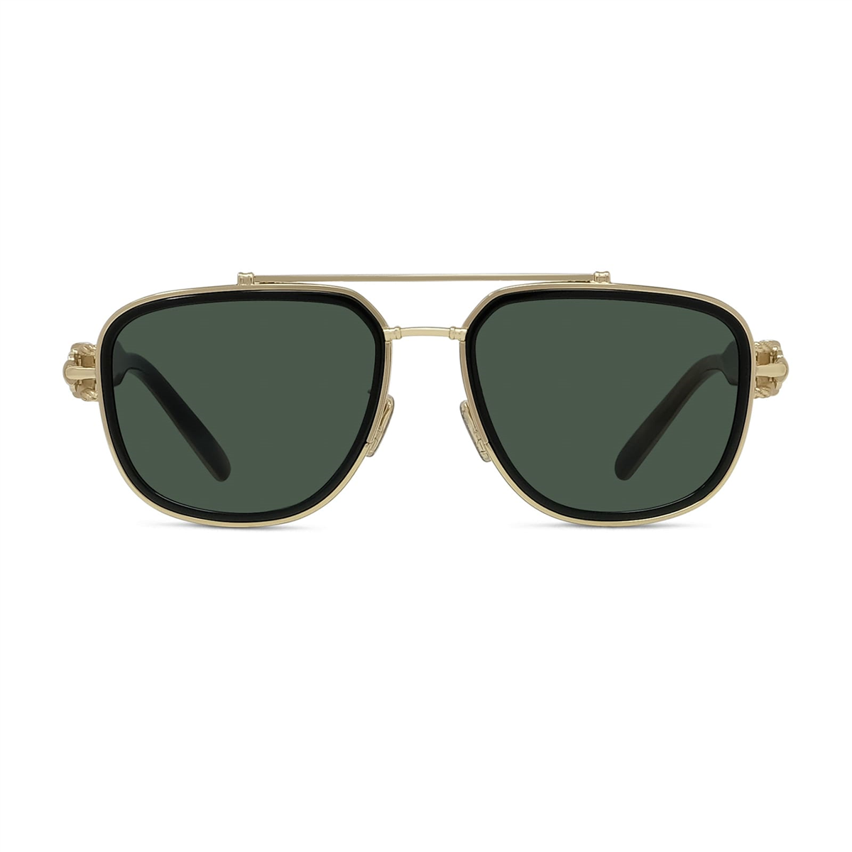 Fred Rise FG 40090U 30N Erkek Güneş Gözlüğü