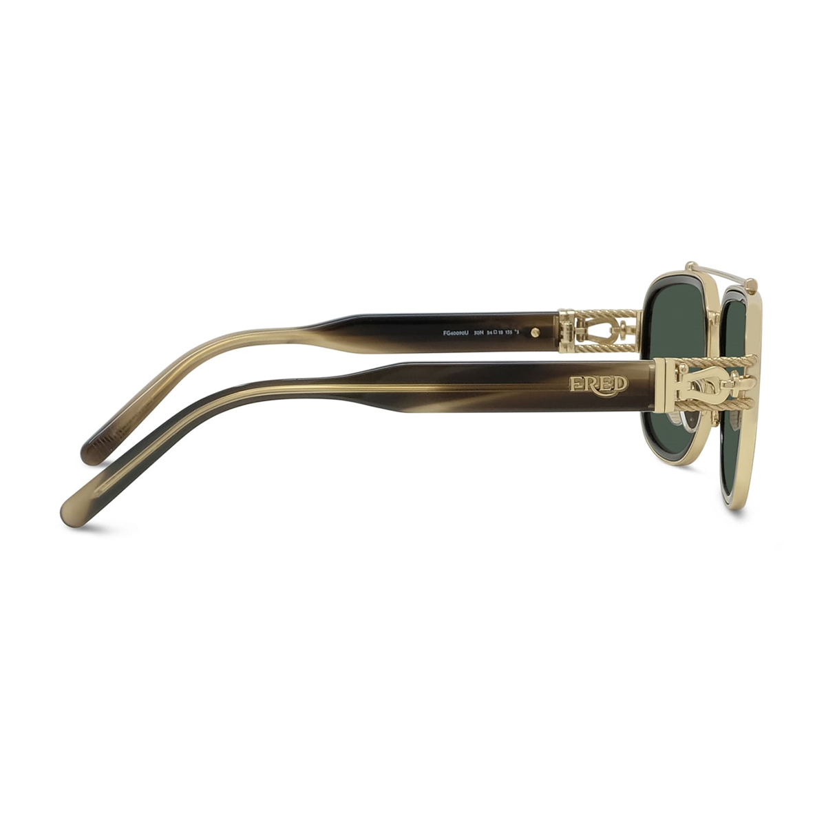 Fred Rise FG 40090U 30N Erkek Güneş Gözlüğü
