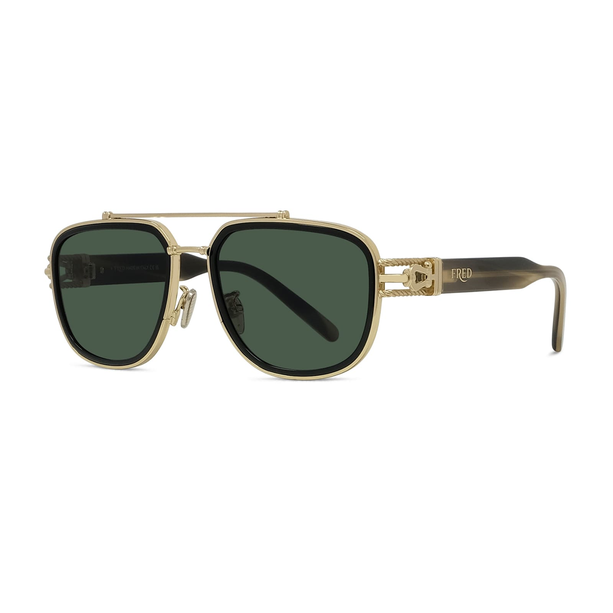 Fred Rise FG 40090U 30N Erkek Güneş Gözlüğü
