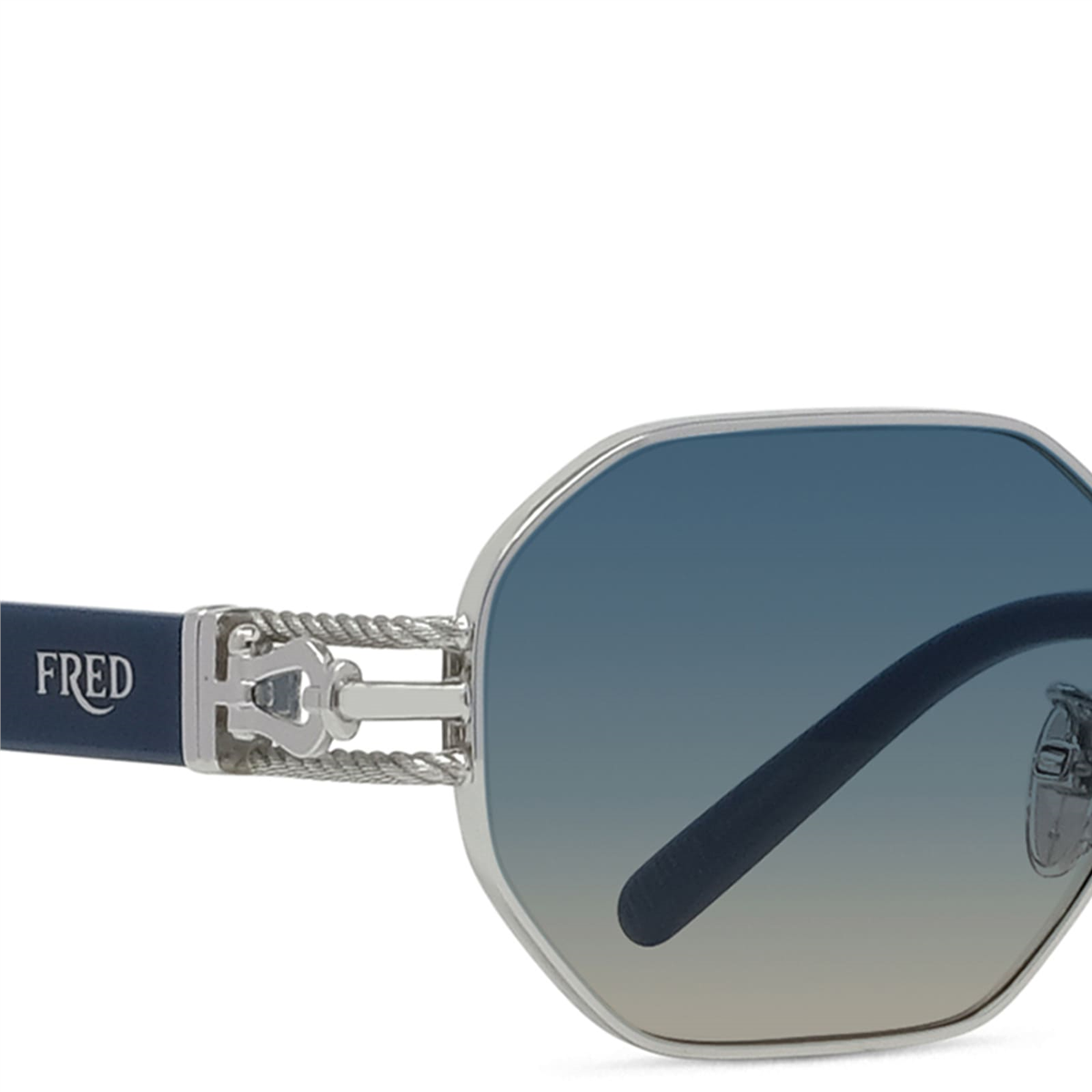 Fred Rise FG 40091U 16W Erkek Güneş Gözlüğü