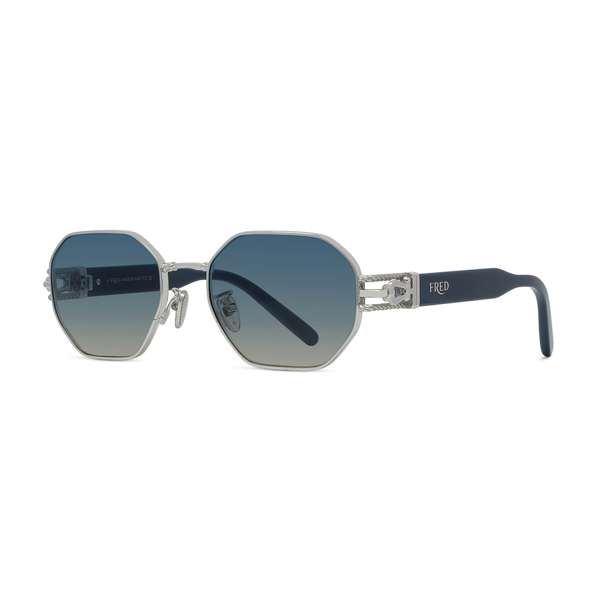 Fred Rise FG 40091U 16W Erkek Güneş Gözlüğü