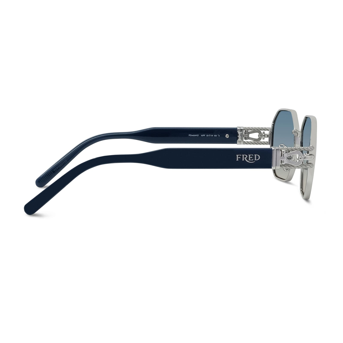Fred Rise FG 40091U 16W Erkek Güneş Gözlüğü