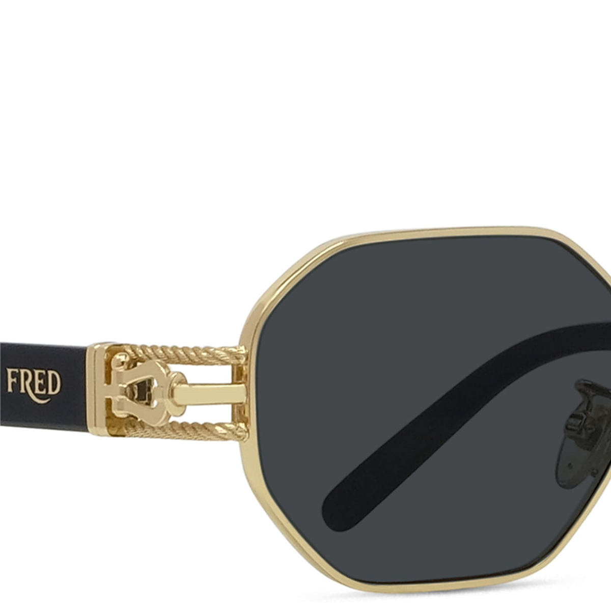 Fred Rise FG 40091U 30D Erkek Güneş Gözlüğü