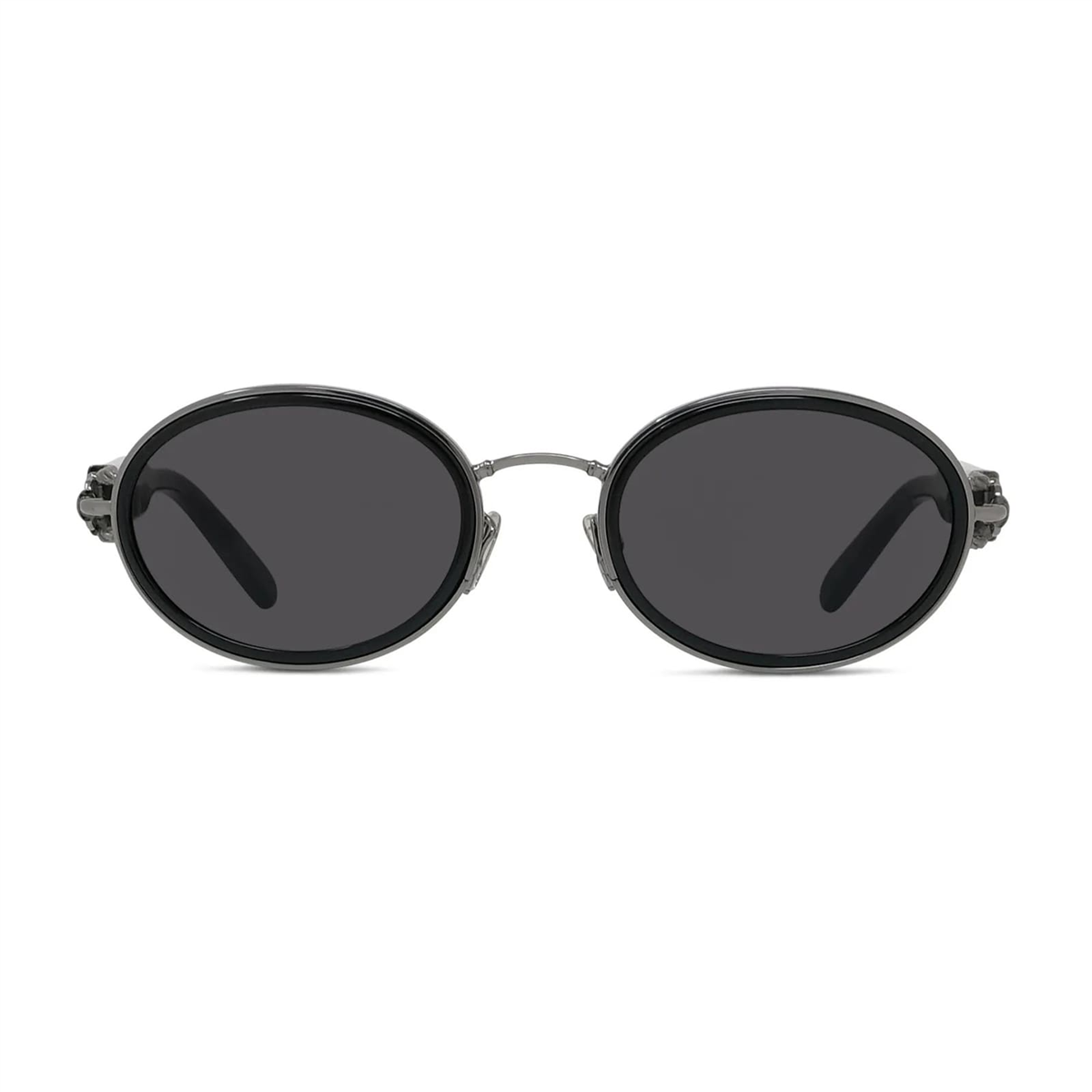 Fred Rise FG 40103U 14A Unisex Güneş Gözlüğü