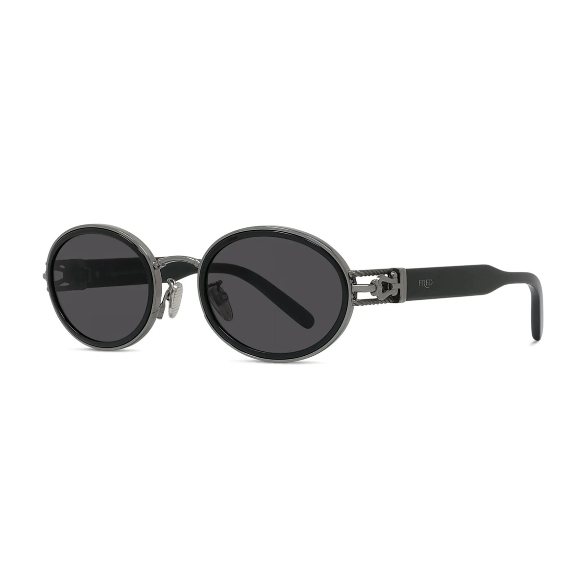 Fred Rise FG 40103U 14A Unisex Güneş Gözlüğü