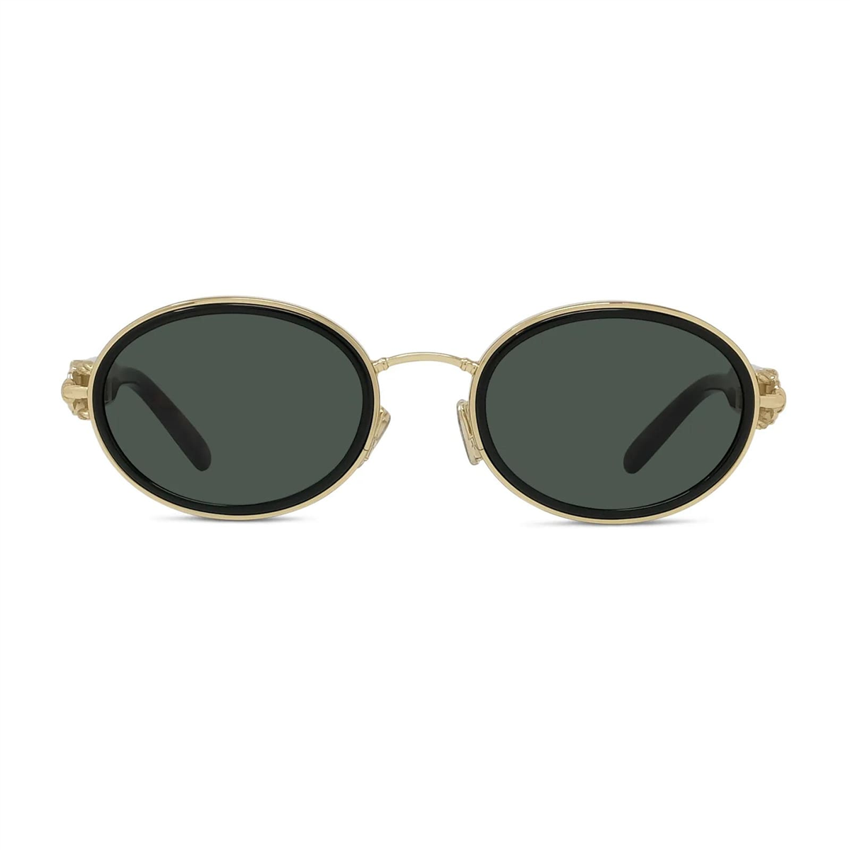 Fred Rise FG 40103U 30N Unisex Güneş Gözlüğü