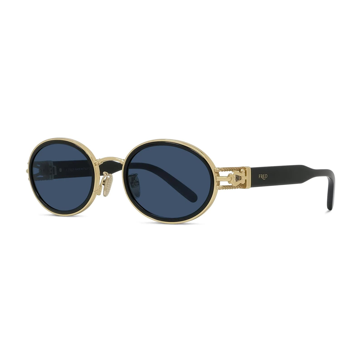Fred Rise FG 40103U 30V Unisex Güneş Gözlüğü