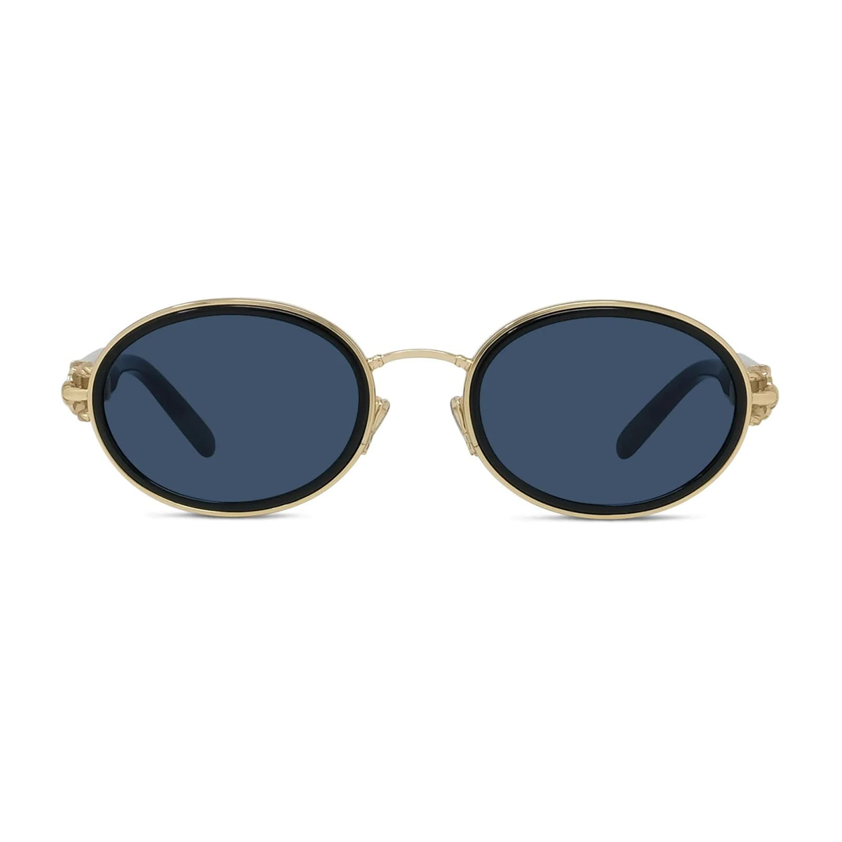 Fred Rise FG 40103U 30V Unisex Güneş Gözlüğü