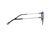 Fred Winch FG 40014U 06B