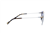Fred Winch FG 40014U 18G