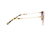 Fred Winch FG 40014U 30T