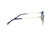 Fred Winch FG 40014U 30V