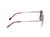 Fred Winch FG 40019U 16E